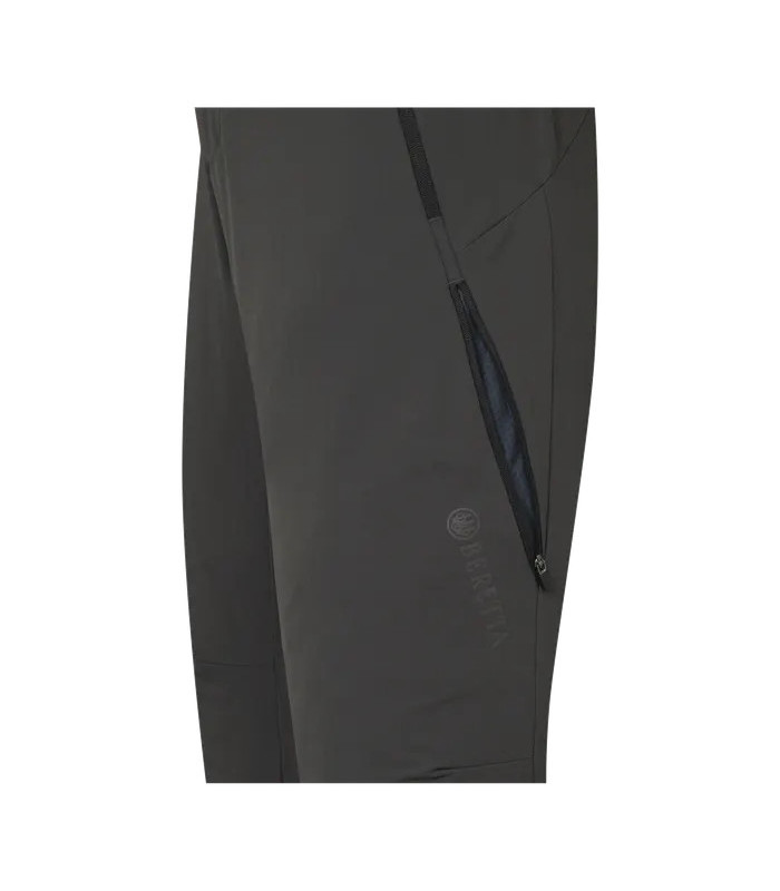 Παντελόνι Vertikal Light Beretta Italy