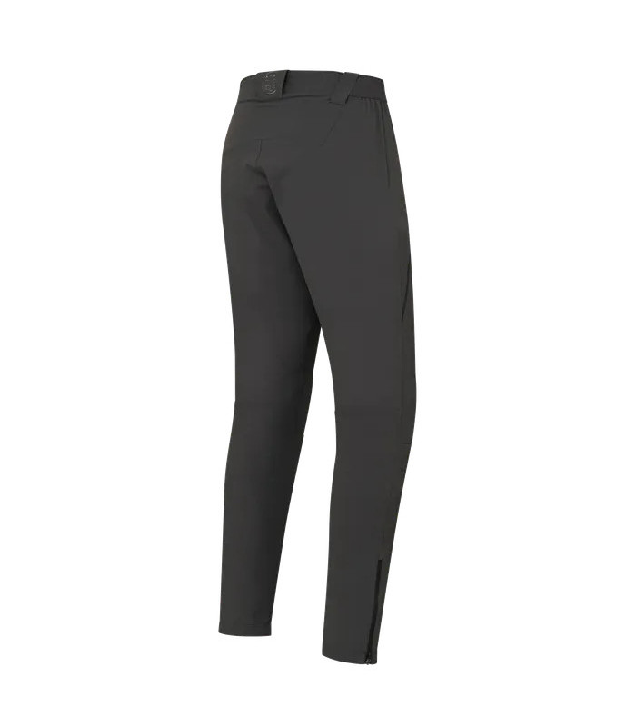 Παντελόνι Vertikal Light Beretta Italy