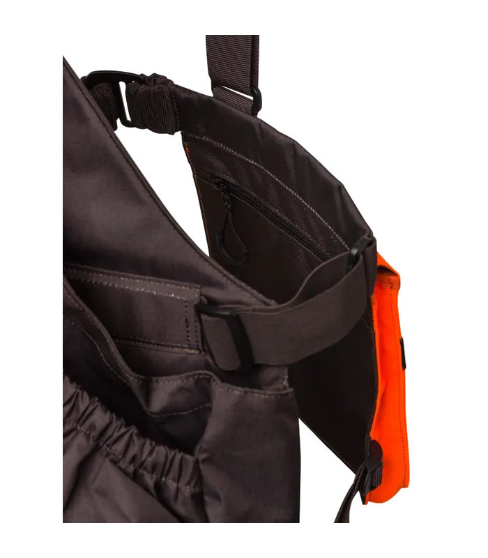 Κυνηγετικό Γιλέκο Strap Evo, Beretta Italy