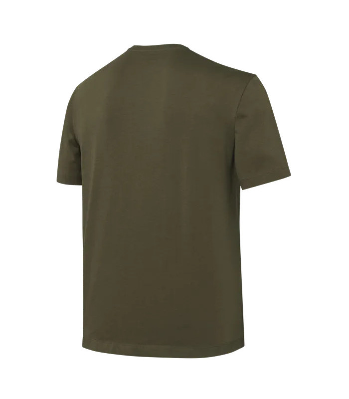 Beretta Set of 3 Corporate T-Shirt