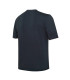 Beretta Set of 3 Corporate T-Shirt