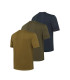 Beretta Set of 3 Corporate T-Shirt