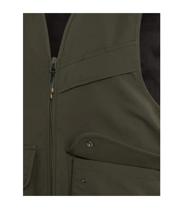 Γιλέκο Κυνηγετικό Symmer Vest, Beretta Italy