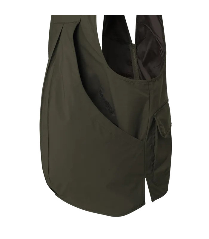 Γιλέκο Κυνηγετικό Symmer Vest, Beretta Italy