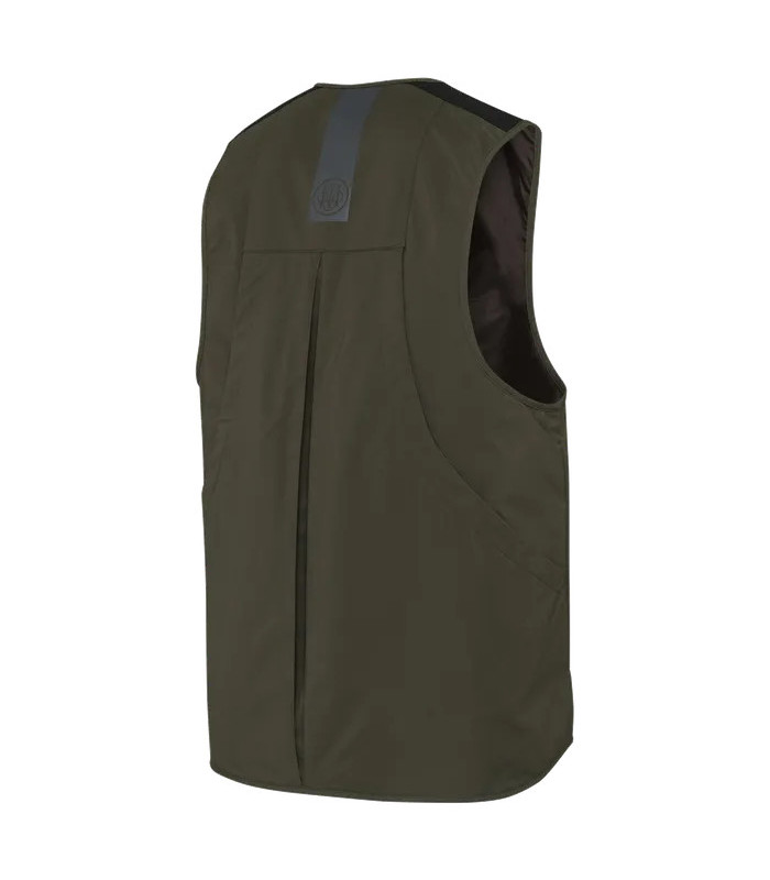 Γιλέκο Κυνηγετικό Symmer Vest, Beretta Italy