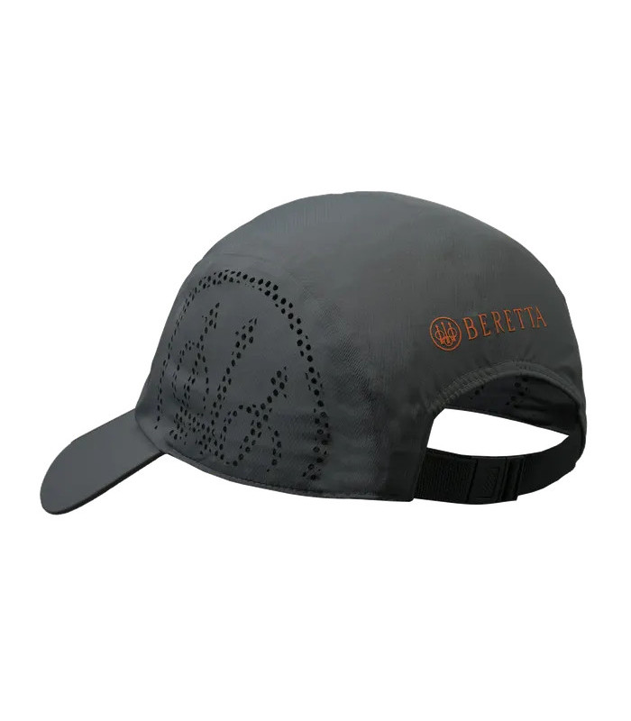 Καπέλο Tech Uni, Beretta Italy