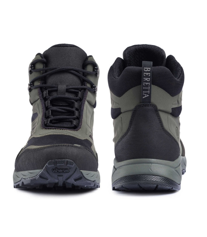 Wolf Gore-Tex, Beretta Italy