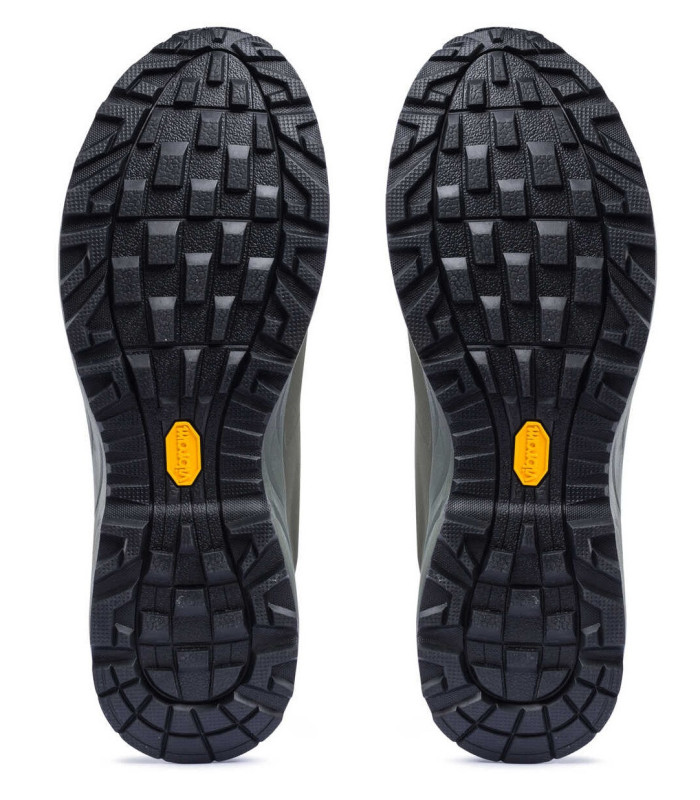 Wolf Gore-Tex, Beretta Italy