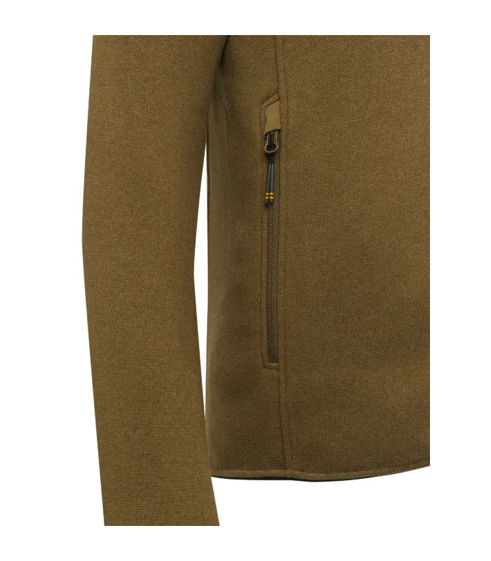 Ζακέτα Abisko Full Zip Fleece, Beretta Italy