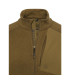 Ζακέτα Abisko Full Zip Fleece, Beretta Italy