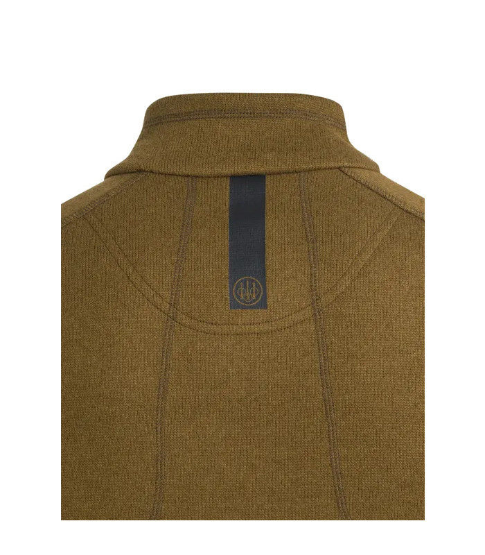 Ζακέτα Abisko Full Zip Fleece, Beretta Italy