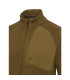 Ζακέτα Abisko Full Zip Fleece, Beretta Italy