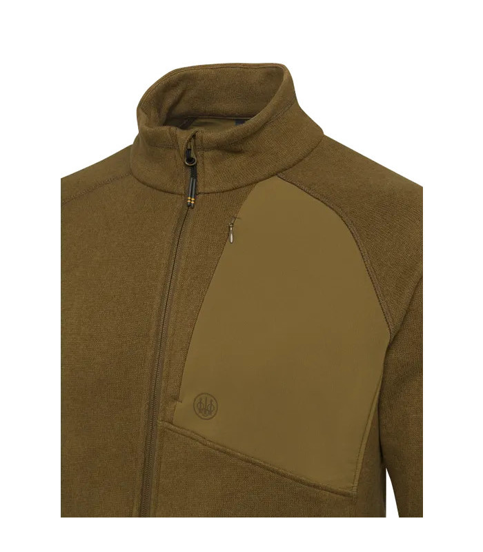 Ζακέτα Abisko Full Zip Fleece, Beretta Italy