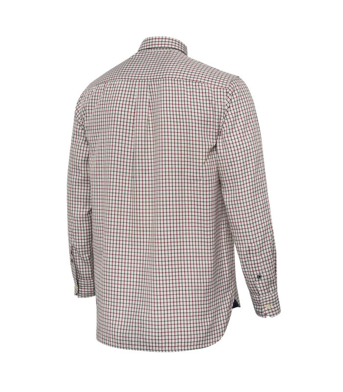 Πουκάμισο Ellis LS, Beretta-Itally