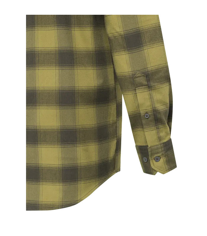 Πουκάμισο Cadet Flannel,Beretta Itally