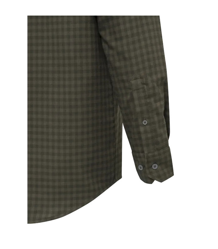 Πουκάμισο Cadet Flannel,Beretta Itally