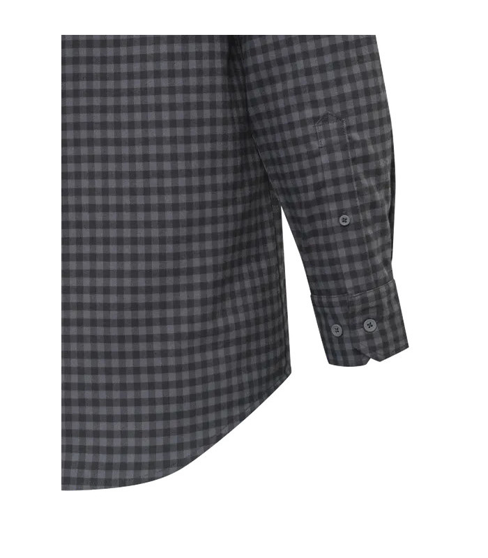 Πουκάμισο Cadet Flannel,Beretta Itally