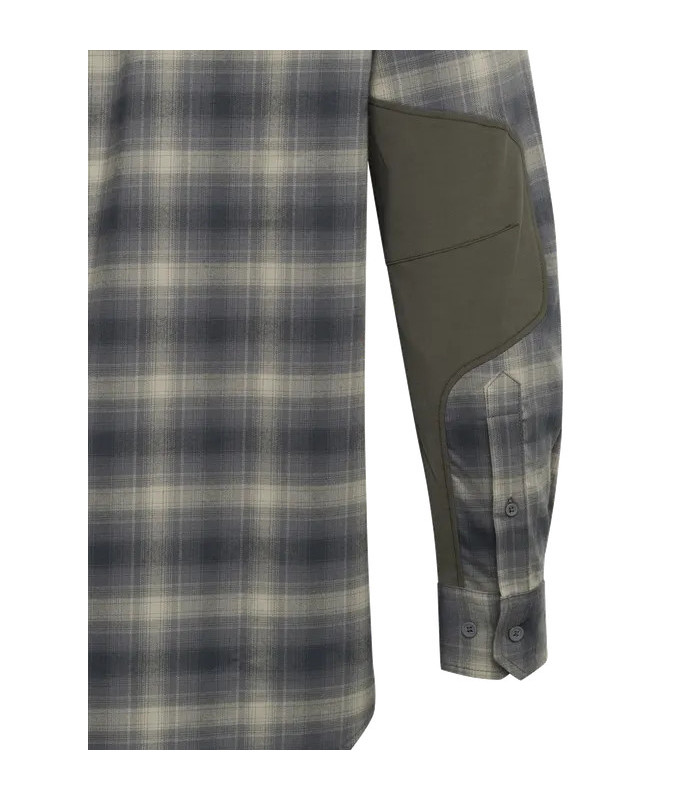 Πουκάμισο Outpost,Beretta Itally