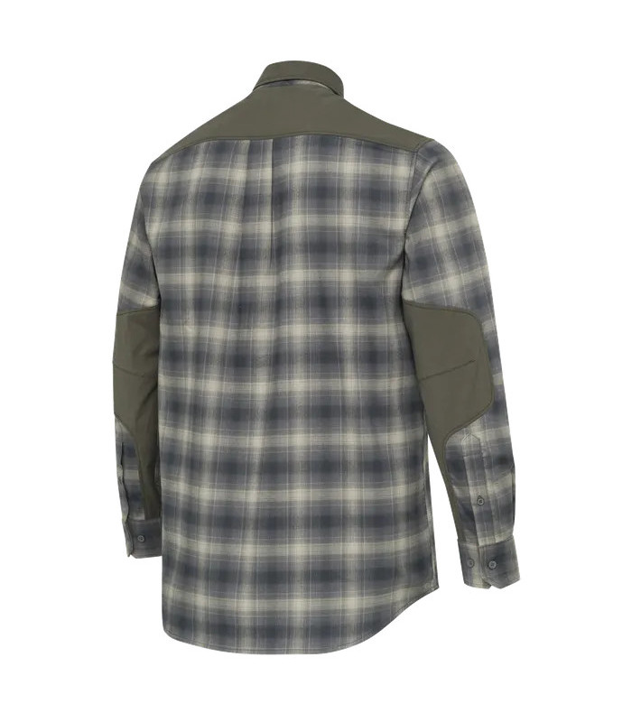 Πουκάμισο Outpost,Beretta Itally