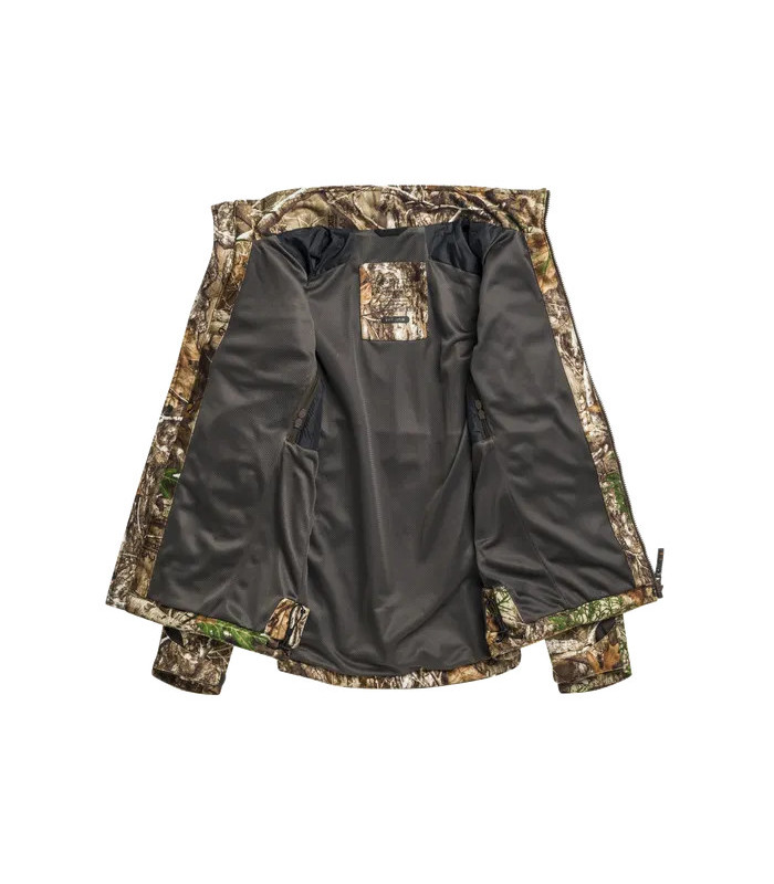 Κυνηγετικό Τζακετ Matajur Windblock,Beretta Italy