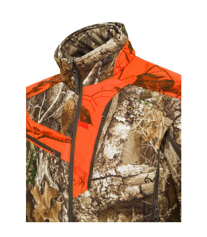 Κυνηγετικό Τζακετ Matajur Windblock,Beretta Italy