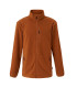 FLEECE ΖΑΚΕΤΑ 5065 FINNVEDEN PINEWOOD