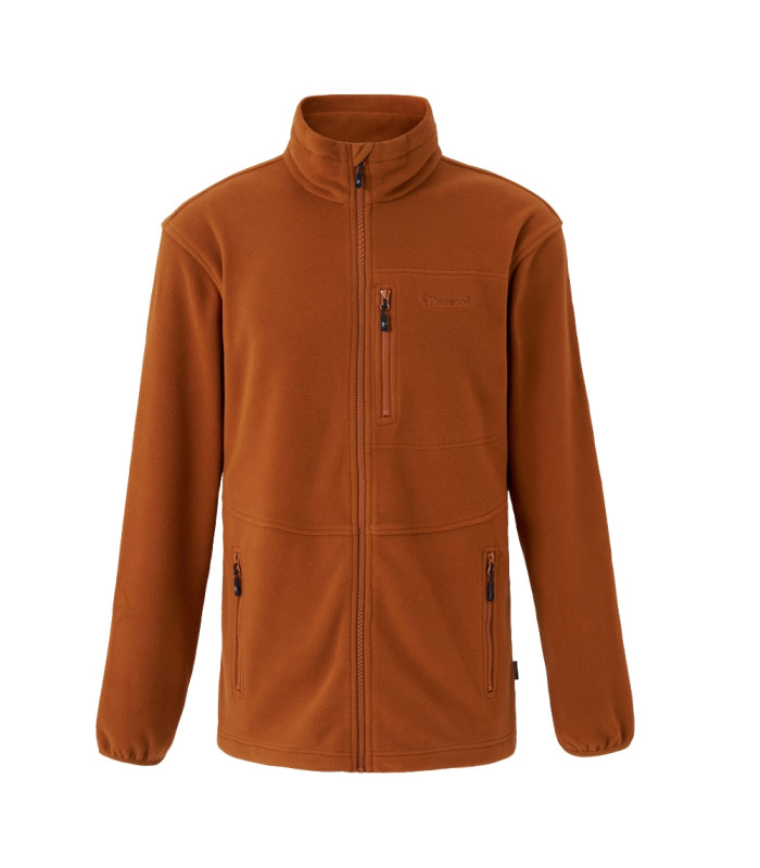 FLEECE ΖΑΚΕΤΑ 5065 FINNVEDEN PINEWOOD