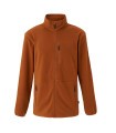 FLEECE ΖΑΚΕΤΑ 5065 FINNVEDEN PINEWOOD