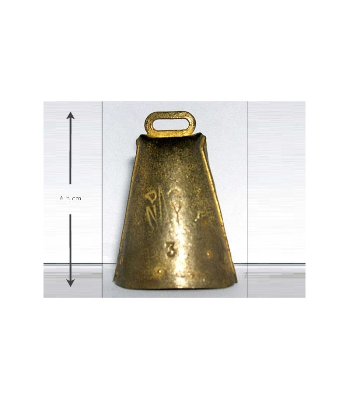 ΚΟΥΔΟΥΝΑΚΙΑ SONNAILLONS NO 3