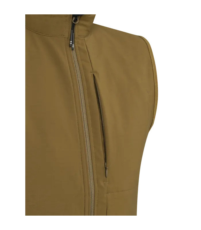 Γιλέκο Windshell Evo, Beretta Italy