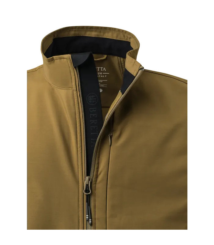 Γιλέκο Windshell Evo, Beretta Italy