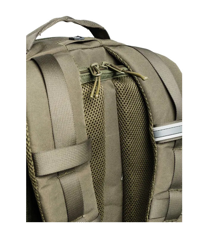 Σακίδιο Πλάτης Zaino 29L Beretta Tactical Uni 2Χωρο M.O.L.L.E. System