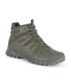 ΑΝΔΡΙΚΟ ΜΠΟΤΑΚΙ SELVATICA TACTICAL MID GTX AKU