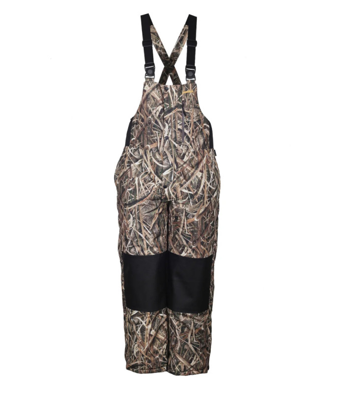 89W WETLANDS BIB ΚΥΝΗΓΕΤΙΚΗ ΟΛΟΣΩΜΗ ΦΟΡΜΑ