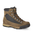 Aku Ανδρικά Μποτάκια  SLOPE BALLISTIC GTX Black/Olive