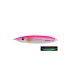 ECOODA Flutter Wing 95gr - 05 - tokatlis.gr