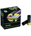 C7 Perfecta Super 34gr