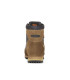 Aku Ανδρικά Μποτάκια  SLOPE BALLISTIC GTX Black/Olive