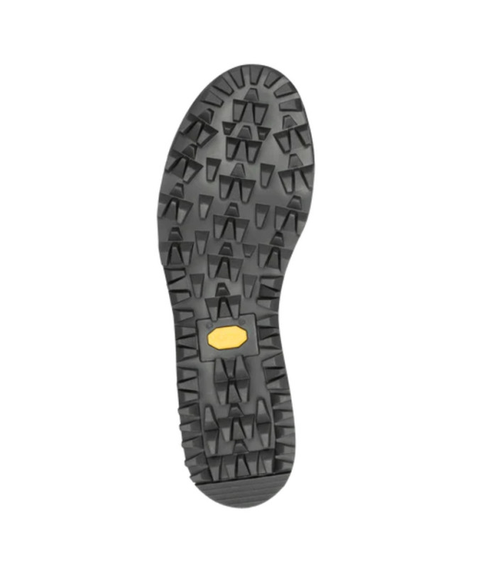 Aku Ανδρικά Μποτάκια  SLOPE BALLISTIC GTX Black/Olive