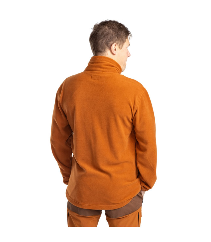 FLEECE ΖΑΚΕΤΑ 5065 FINNVEDEN PINEWOOD