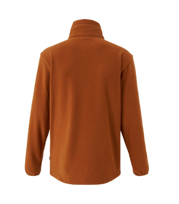 FLEECE ΖΑΚΕΤΑ 5065 FINNVEDEN PINEWOOD