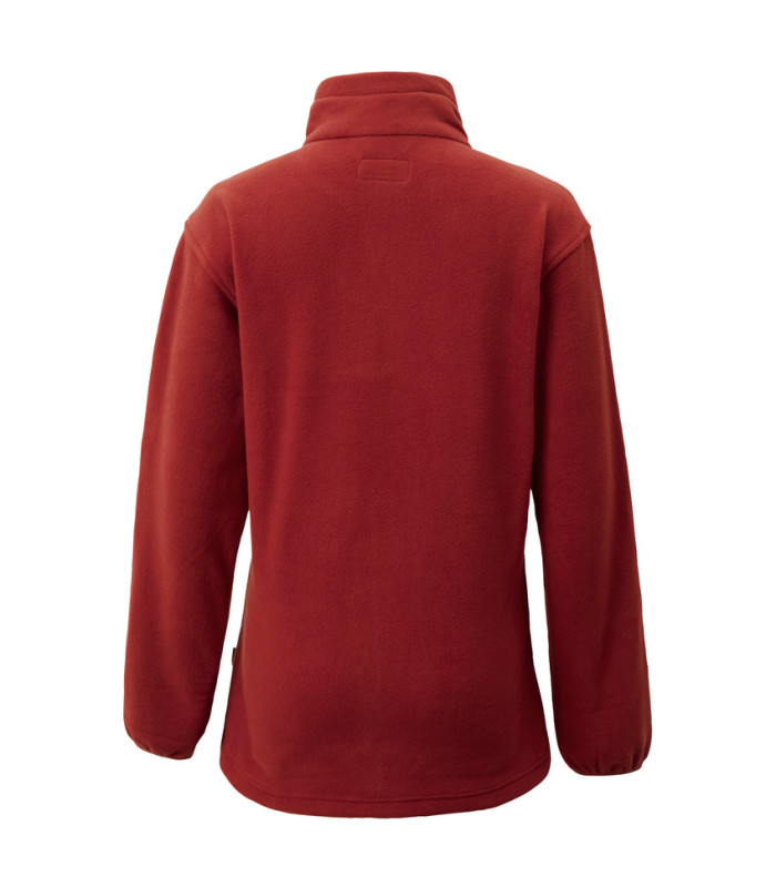 3065 FINNVEDEN FLEECE ΖΑΚΕΤΑ PINEWOOD