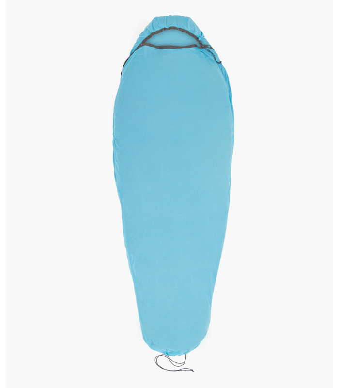 BREEZE ΣΕΝΤΟΝΙ - MUMMY W/ DRAWCORD COMPACT