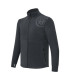 Ζακέτα Fleece HP Logo Full Zip Beretta Italy