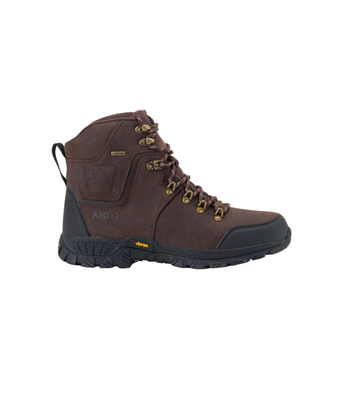 DISERRE MTD ΚΥΝΗΓΕΤΙΚΟ ΜΠΟΤΑΚΙ AIGLE