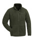 5065 FINNVEDEN FLEECE ΖΑΚΕΤΑ ΜΕΓΑΛΟ ΜΕΓΕΘΟΣ PINEWOOD