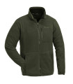 5065 FINNVEDEN FLEECE ΖΑΚΕΤΑ ΜΕΓΑΛΟ ΜΕΓΕΘΟΣ PINEWOOD