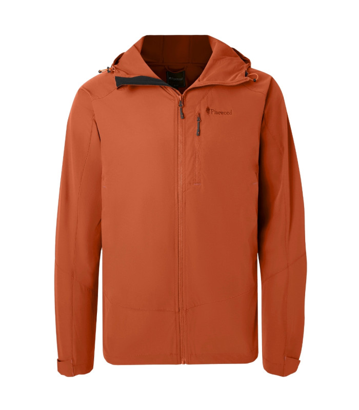 5360 FINNVEDEN TRAIL "SPORTS" ΕΛΑΦΡΥ ΜΠΟΥΦΑΝ PINEWOOD