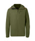 5360 Finnveden Trail Sports Ελαφρύ Μπουφάν Pinegreen | tokatlis.gr