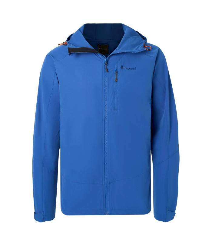 5360 FINNVEDEN TRAIL "SPORTS" ΕΛΑΦΡΥ ΜΠΟΥΦΑΝ PINEWOOD